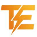 Topal Électrique
